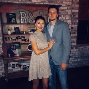 Meet your Posher, Danton